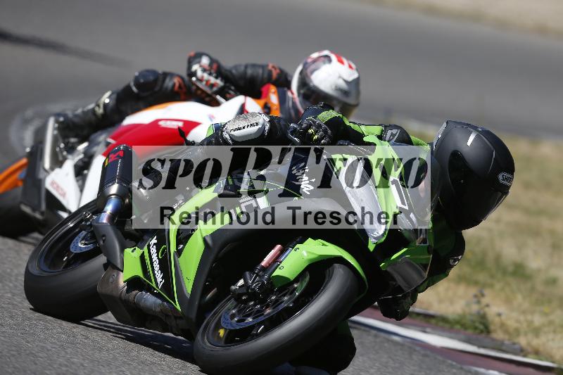 /22 06.07.2026  Pluess Moto Sport ADR/Freies Fahren/13